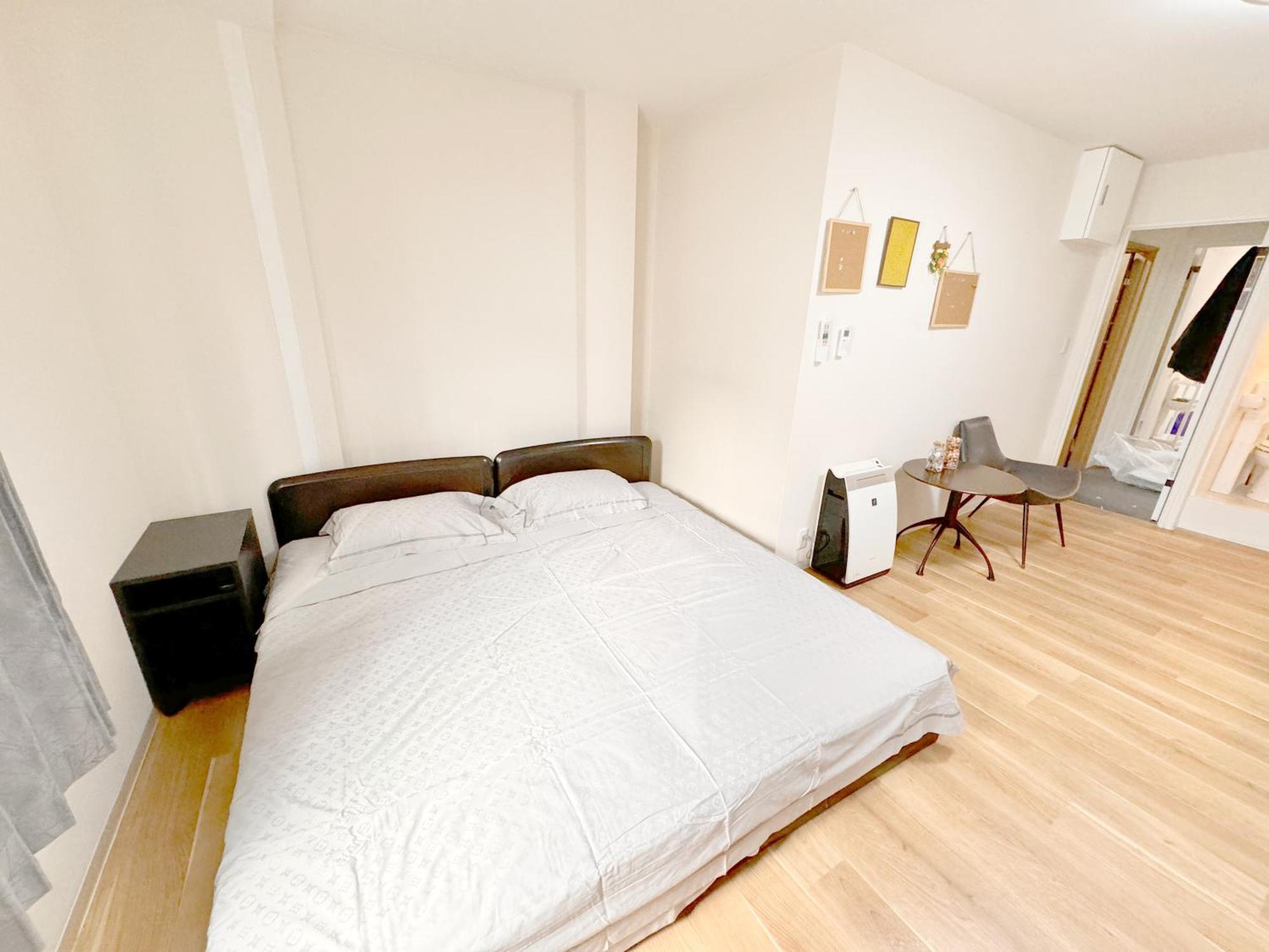 道頓堀house Hotel Osaka Luaran gambar
